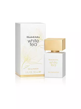 ELIZABETH ARDEN | White Tea Eau de Parfum 30 ml |